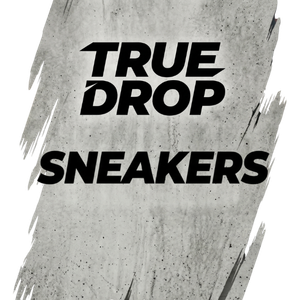 SNEAKERSY